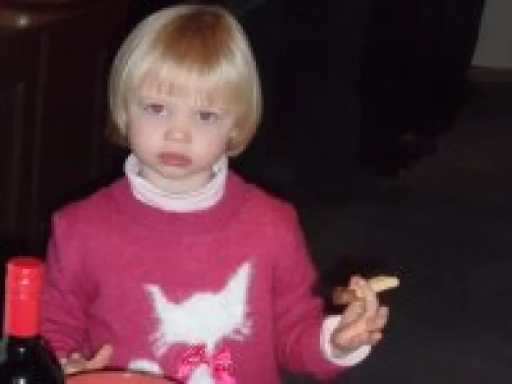 2013 Carols Around the Tree