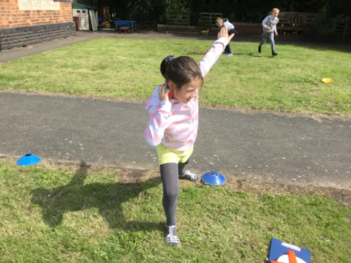 B167DB60-2D43-43CE-8D68-D9C2B7CF6491