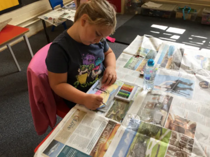 Image: 0E36F9AC-1E9B-45C9-B1D4-800F303CA644