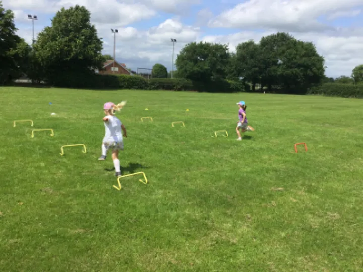 A1DA1265-E2D8-44CD-A1D3-52431C019F81