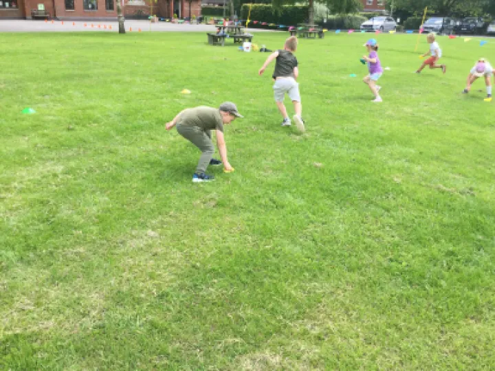 D96B6823-5C00-4A42-975C-4A5CB7E3F24A