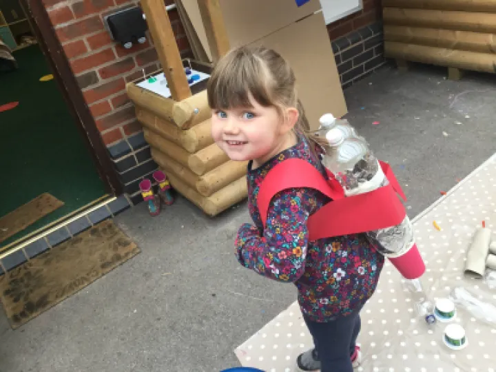 Image: 7A697A8E-DD4D-47FC-BBC4-49072AAF2DF7