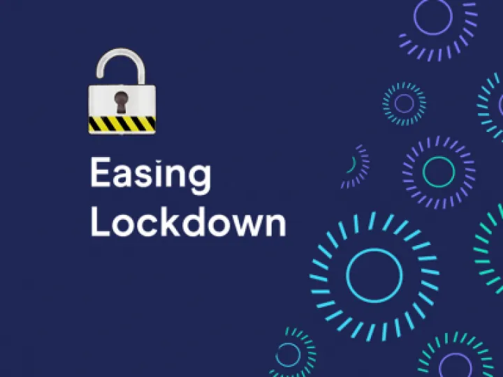 Lockdown Easing 04