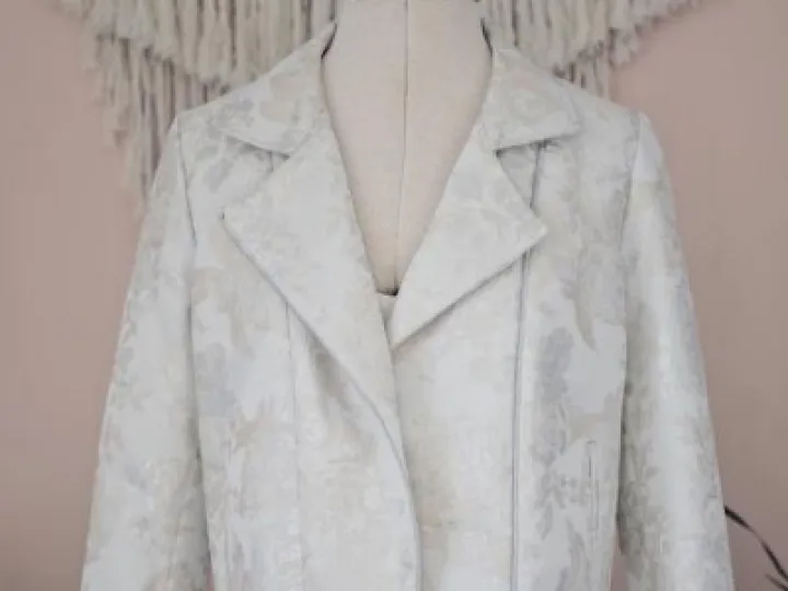 614F742D-B9F3-48A6-989D-F99825C2B1E4