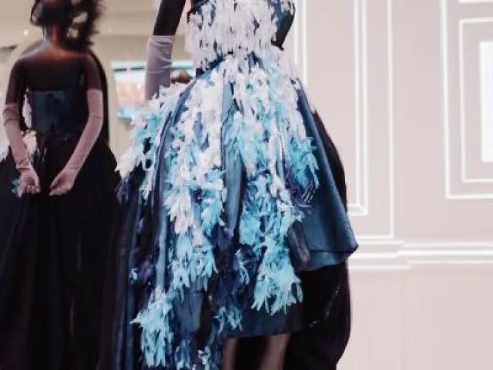 Image: 44637298-F704-4C9E-A6C3-CFB5C7536B5D