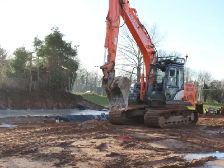 Annexe Base Concrete