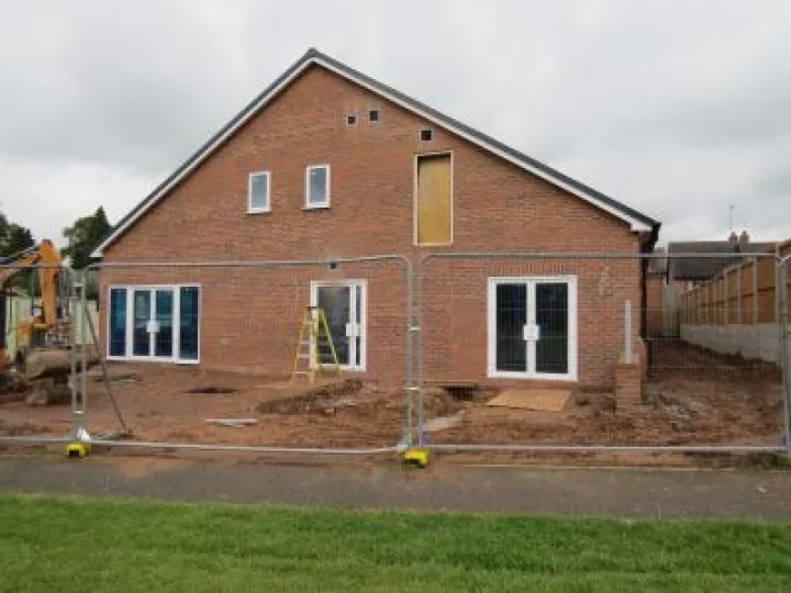 June 2017