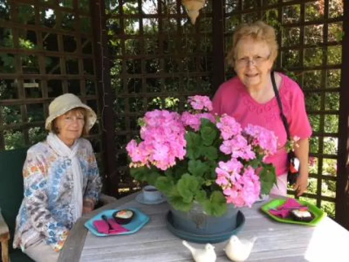 open-gardens-2018-keith-fell (3)