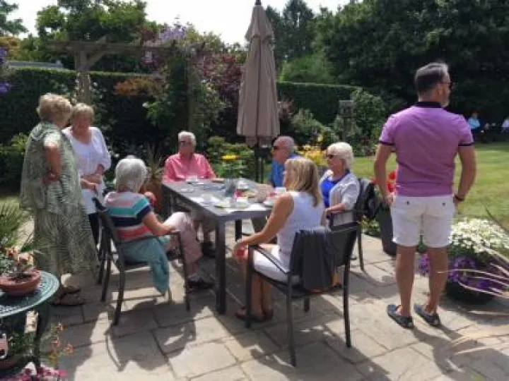 open-gardens-2018-keith-fell (4)