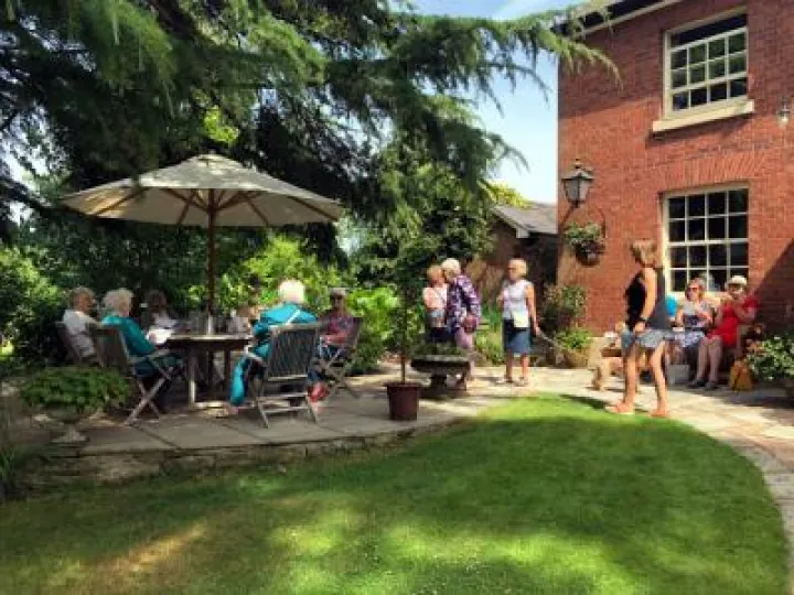 open-gardens-vanda- (1)