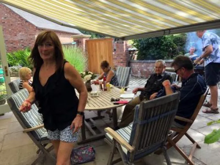 open-gardens-vanda- (2)