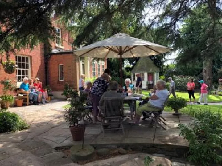 open-gardens-vanda- (6)