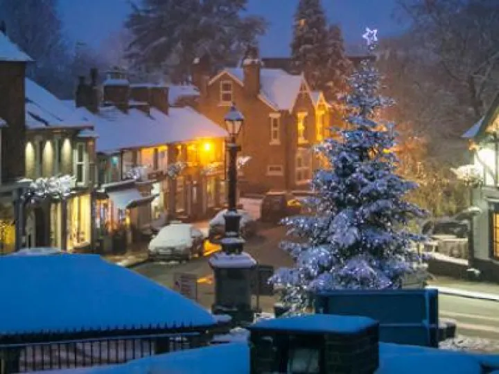 audlembynight-naomikass