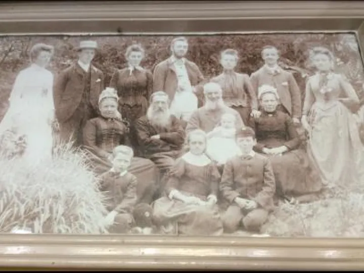 D5C3E323-75C1-4691-B052-065DE5861E43