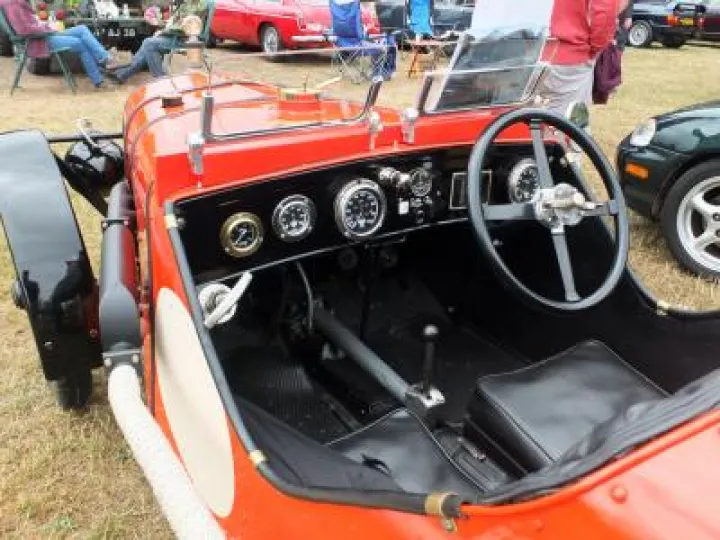 austin-tt-phil-baker (2)