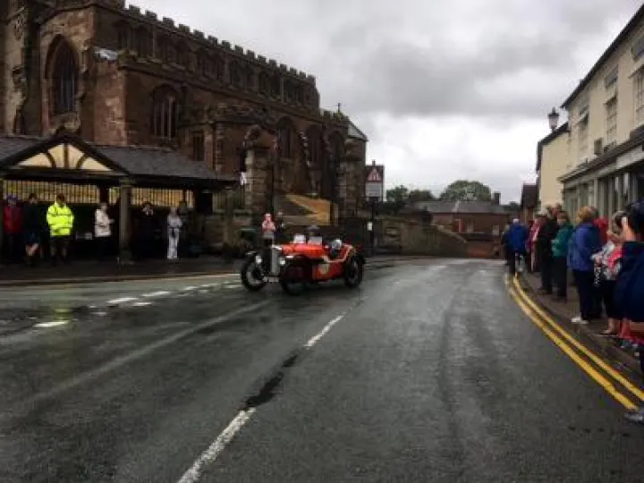 austin-tt-Sally-Mottershead