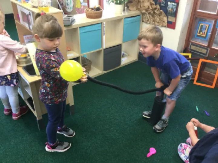 Image: 5F4AEE42-FB41-4EFC-B15E-42577BF3762D