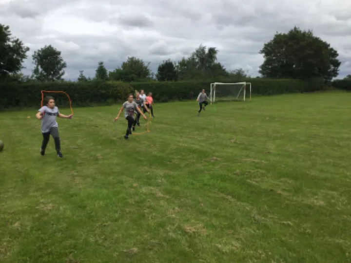 Image: 2C53B633-BD9F-4050-BE84-411A65EAB264