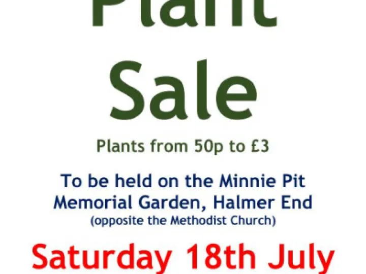 Plant Sale Poster_July 2020_200714_page_001