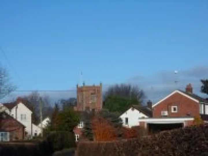 2013 Boxing Day walk (12)