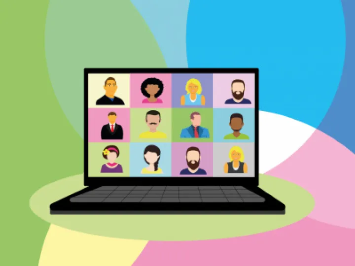 video-conference-5363856_1920