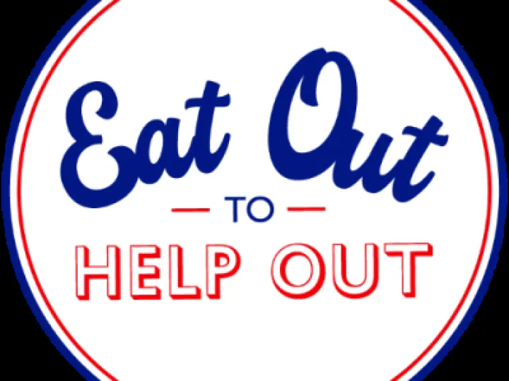 Eat Out to Help Out 2