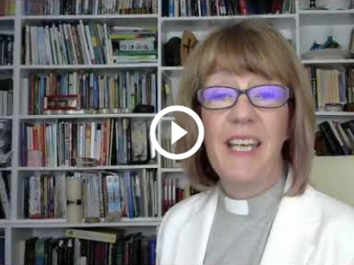 Video, Pauli