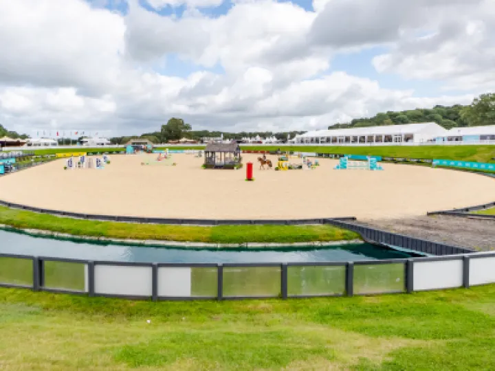 BOLESWORTH-RE-BRAND-2019-95