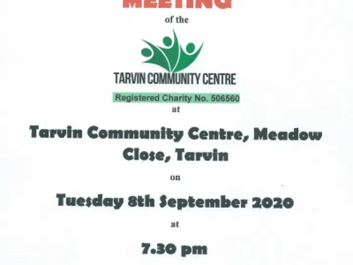 TCC AGM Poster 2020 PhotoScan