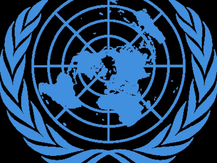 UN_emblem_blue-svg