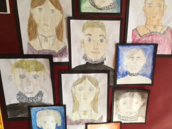 C10E7143-BC46-47D6-8F21-A1EF27DC6CF6