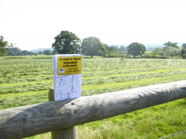 Flacca footpath 2 JPG