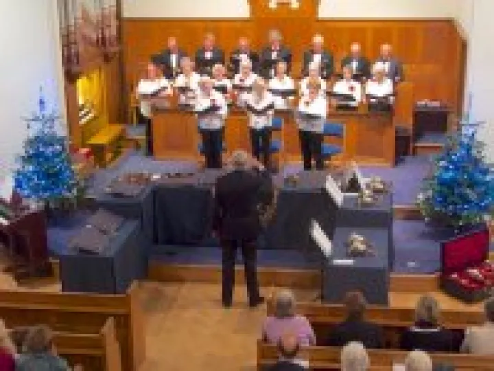Choir