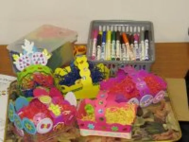 2014 Easter Holiday Club-jpg11