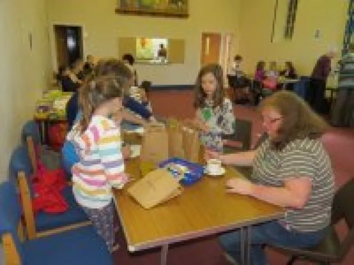 2014 Easter Holiday Club-jpg7