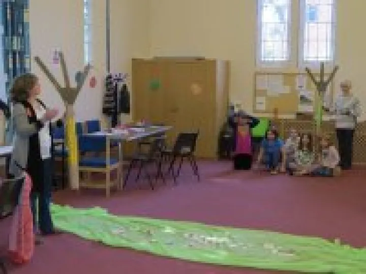 2014 Easter Holiday Club-jpg16