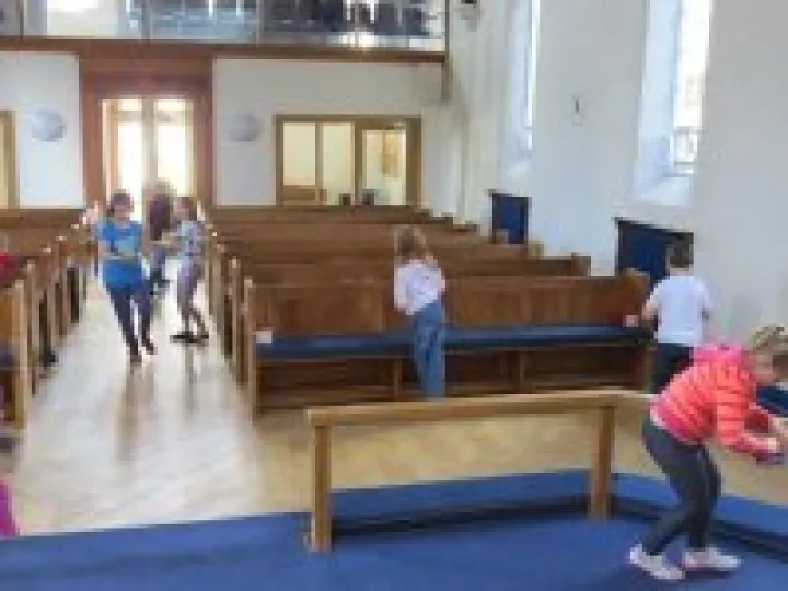 2014 Easter Holiday Club-jpg38