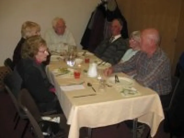 2014 Maundy Thursday jpg14