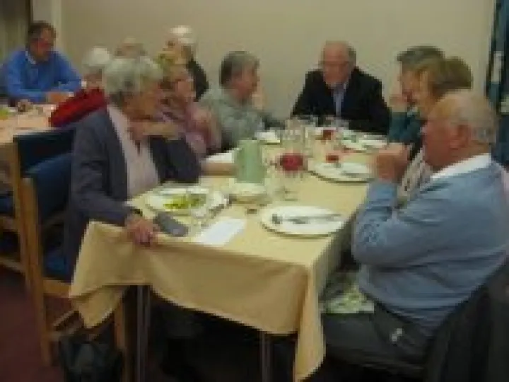 2014 Maundy Thursday jpg17