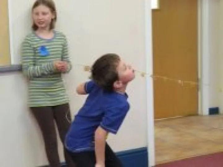 Christmas Holiday Club33