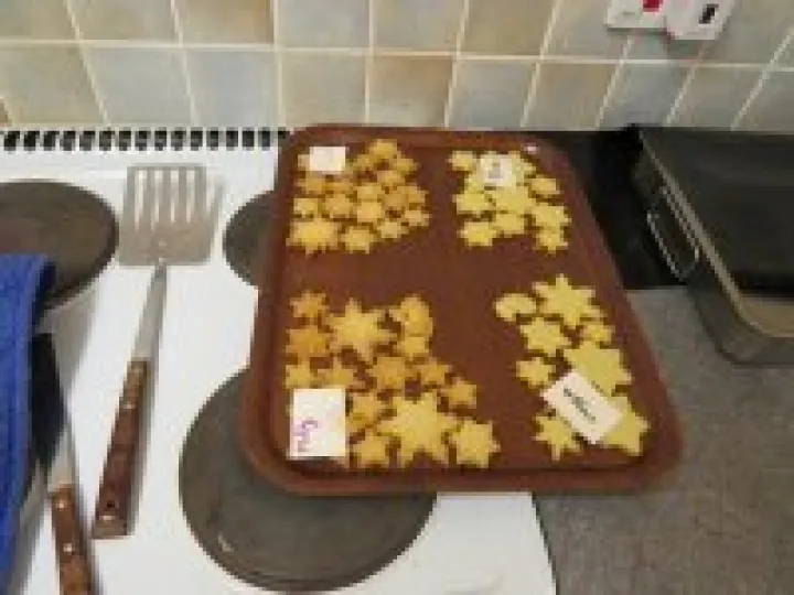 Christmas Holiday Club29