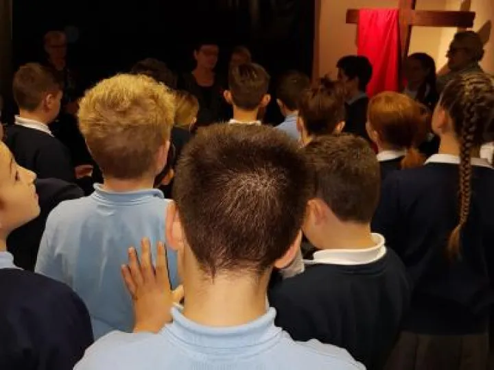 Remembrance day Photos