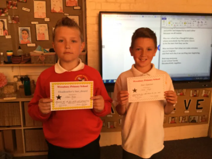 Image: 75555B3E-9B1C-415E-BFC2-6FE844D40564