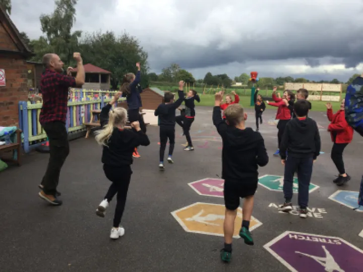 Image: 20A413BC-2D1B-4B75-A6F8-4366E914E3EE