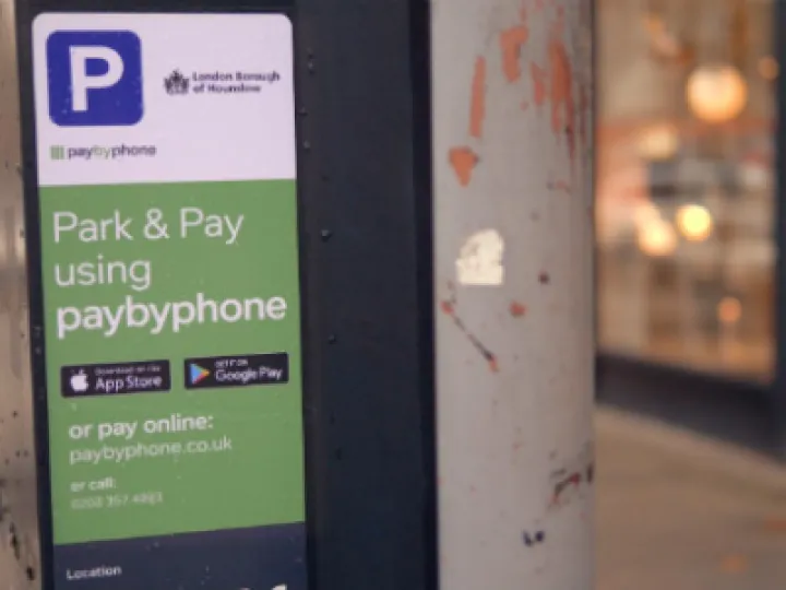 Paybyphone Image 570 X 310