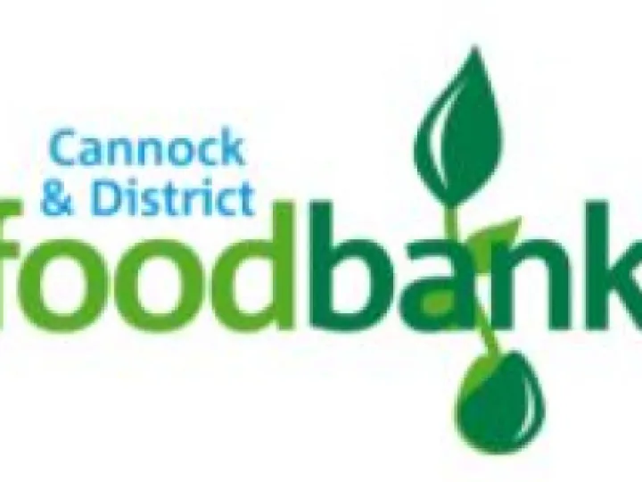 Foodbank