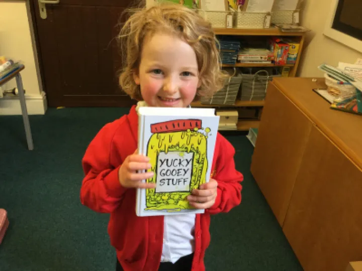 F230E046-B4B5-4304-981F-E450D6DD7F44