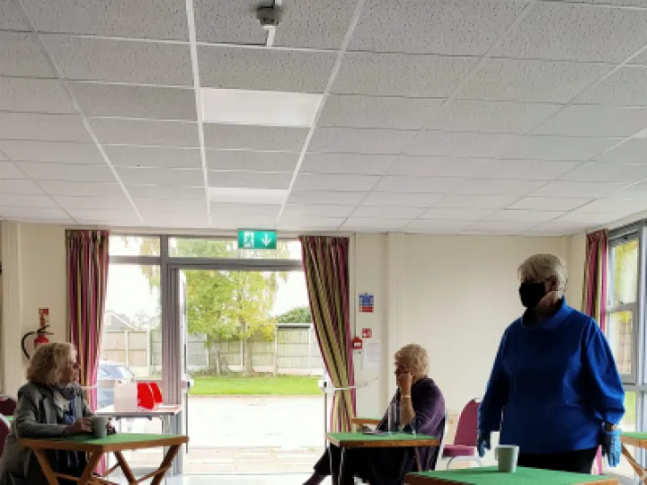 Pop up Cafe (1) IMG_20201016_212340[250130]