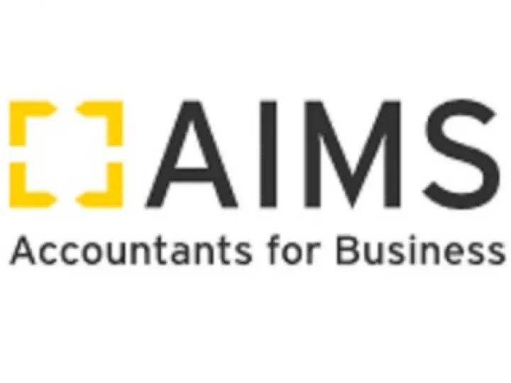 aims