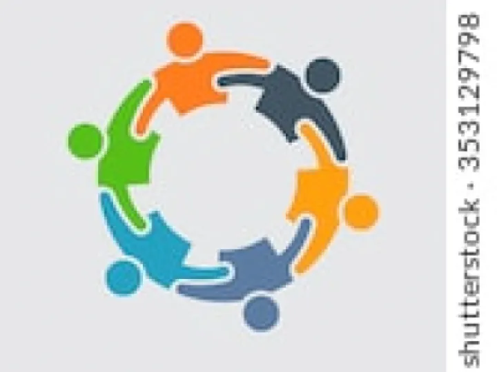 image-150nw-353129798